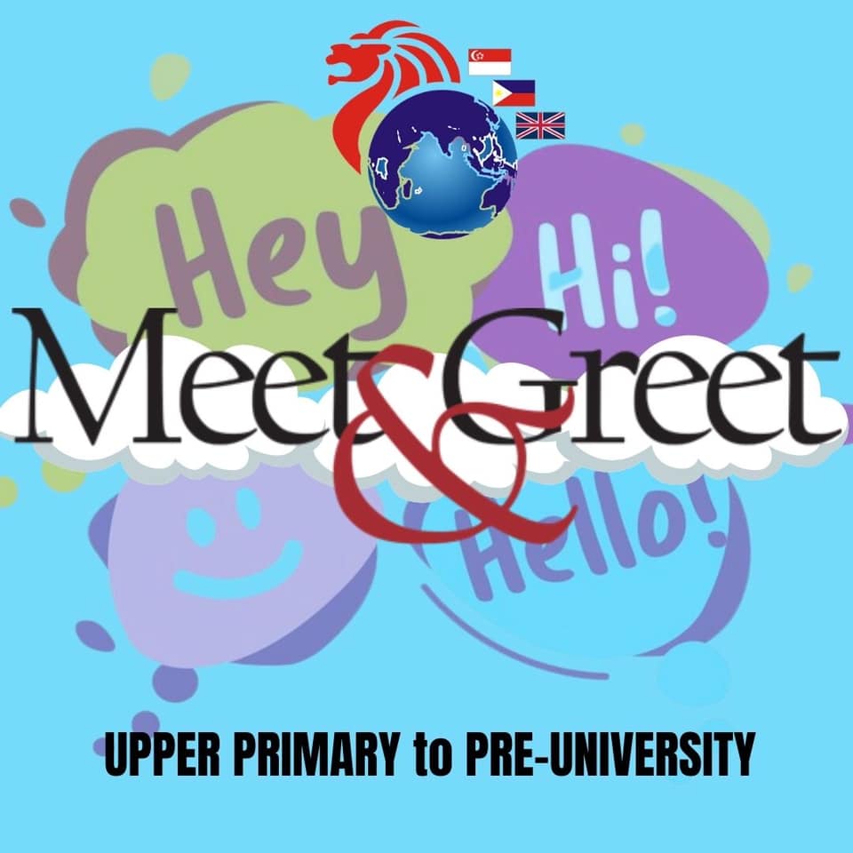 meet-greet-singapore-school-cebu