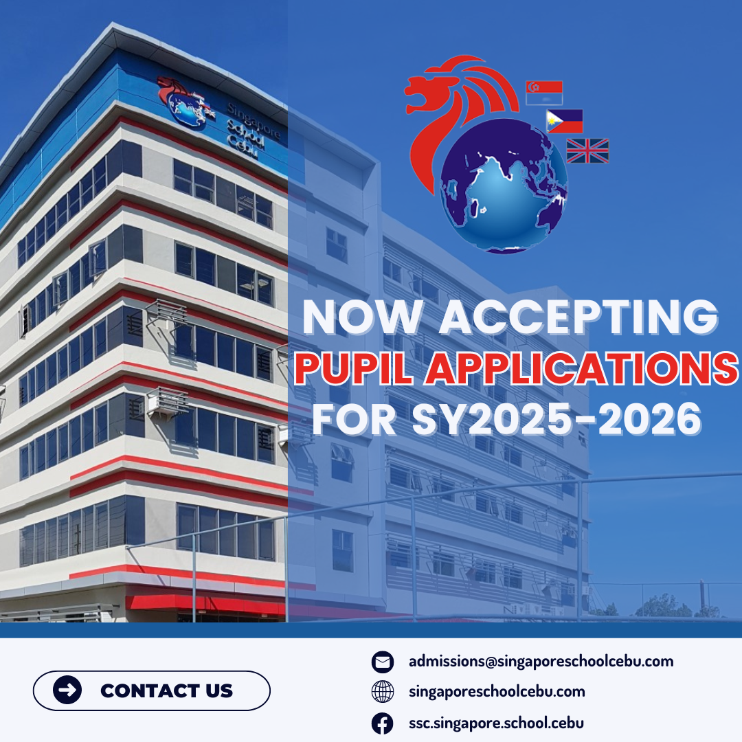 https://www.singaporeschoolcebu.com/wp-content/uploads/2024/09/SSC-ADMISSIONS-SY2025-2026-1.png