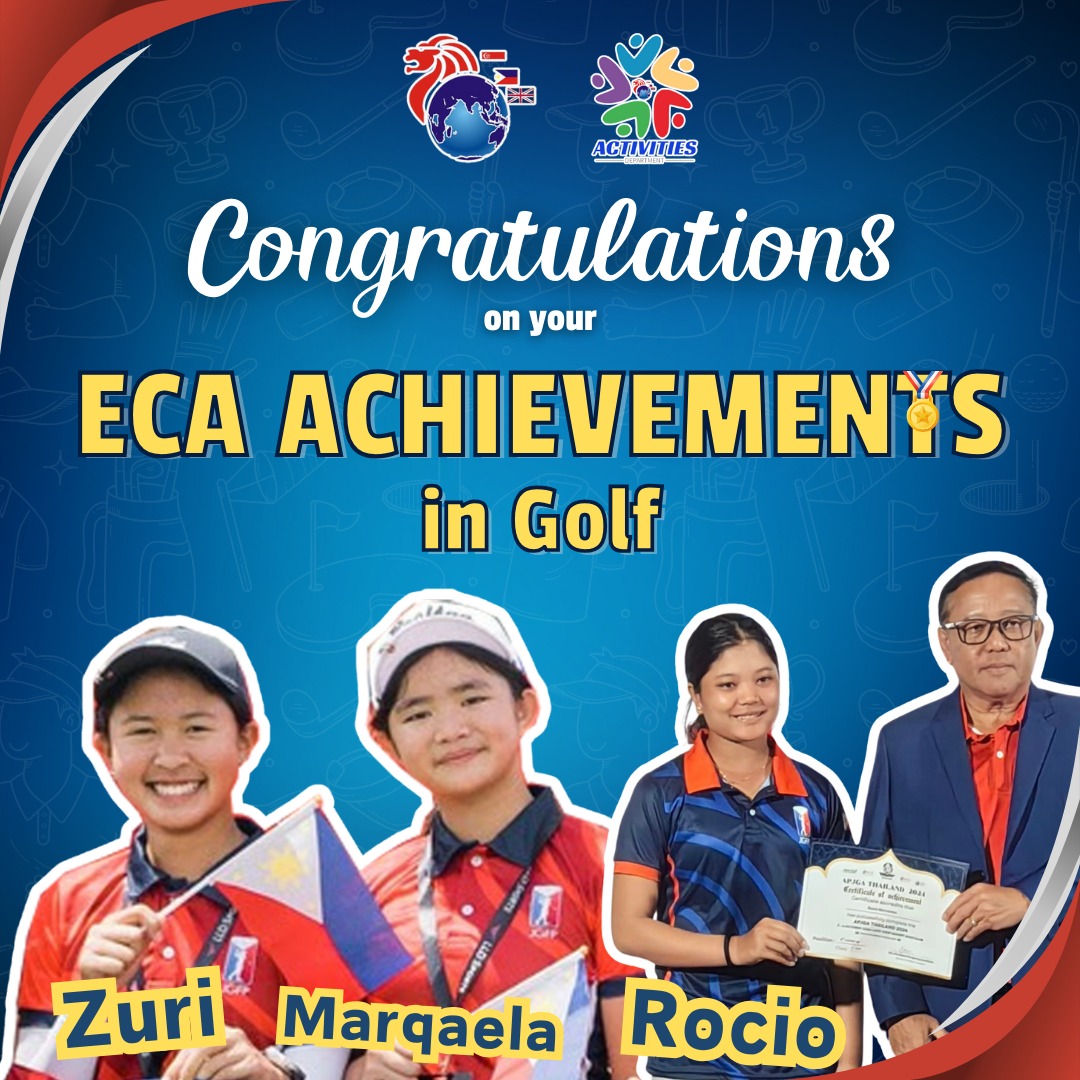 https://www.singaporeschoolcebu.com/wp-content/uploads/2024/10/ECA1.jpg