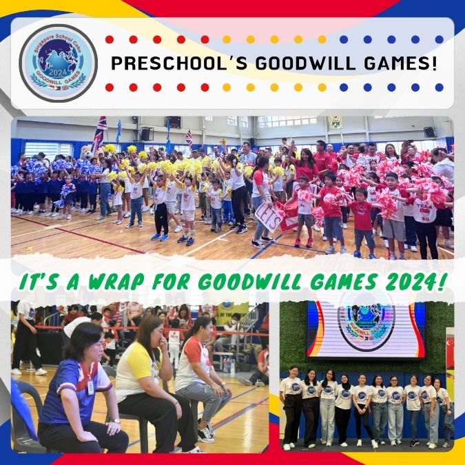 https://www.singaporeschoolcebu.com/wp-content/uploads/2024/11/1-3.jpg