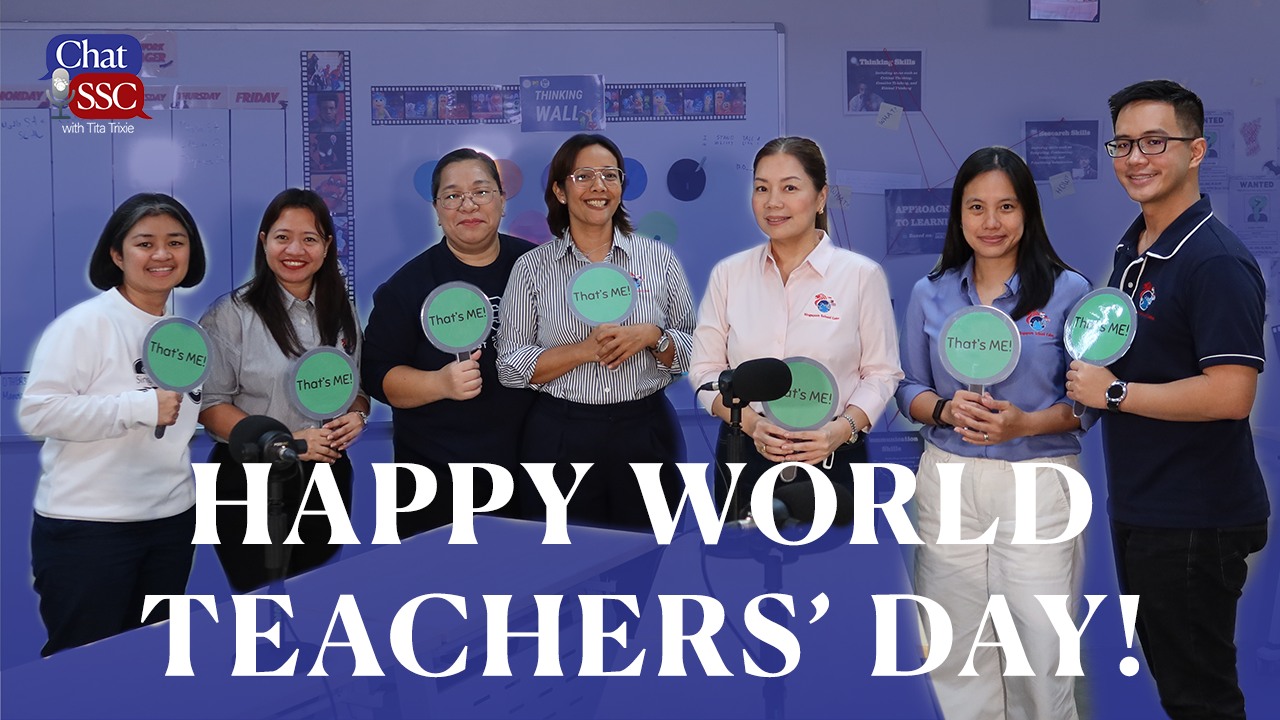 https://www.singaporeschoolcebu.com/wp-content/uploads/2024/11/464966769_1009448007863479_107968841959910652_n.jpg